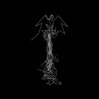 Oneohtrix Point Never Garden Of Delete (2LP)