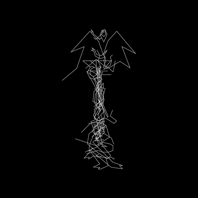 Oneohtrix Point Never Garden Of Delete (2LP) 