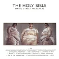 Manic Street Preachers The Holy Bible (LP)