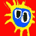 Primal Scream Screamadelica (2LP)