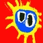 Primal Scream Screamadelica (2LP)