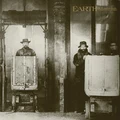 Earth Hex: Or Printing In The… - LTD (2LP)