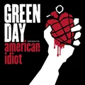 Green Day American Idiot (2LP)