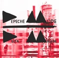 Depeche Mode Delta Machine (2LP)