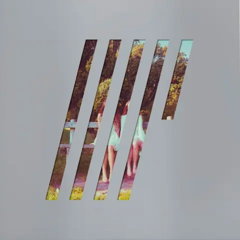 Steven Wilson 4 1/2 (LP) 