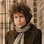 Bob Dylan Blonde On Blonde (2LP)