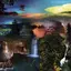 Tortoise It's All Around You (LP)