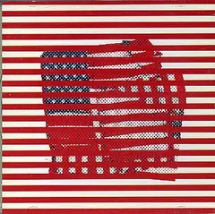 Tortoise Standards (LP)