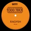 Todd Terje Ragysh (12'')