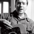 Jason Molina Let Me Ge, Let Me Go (LP)