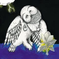 Songs: Ohia The Magnolia Electric Co (2LP)