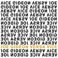 Joe Gideon Versa Vice (LP)