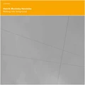 Henrik Munkeby Nørstebø Melting Into Foreground (LP)