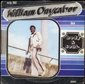 William Onyeabor Body and Soul (LP)