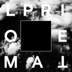 Loma Prieta Self Portrait (LP)