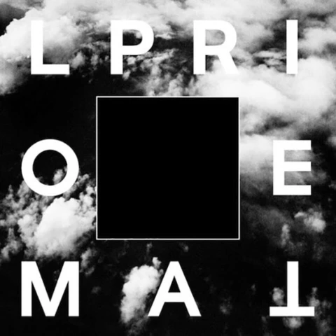 Loma Prieta Self Portrait (LP) 
