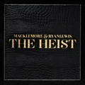 Macklemore &amp; Ryan Lewis The Heist (2LP Box)