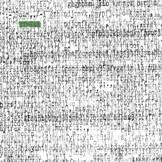 Ty Segall Ty Rex (LP)