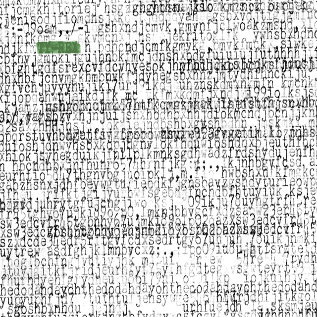 Ty Segall Ty Rex (LP) 