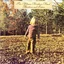 The Allman Brothers Band Brothers And Sisters (LP)