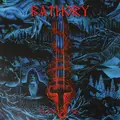 Bathory Blood On Ice (2LP)