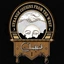 Clutch Strange Cousins From The West (2LP)