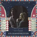 Sofia Karlsson &amp; Martin Hederos Stjärnenätter (LP)
