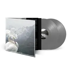 Panopticon Songs Of Hiraeth - LTD (2LP)
