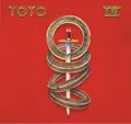 Toto IV (LP)