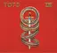 Toto IV (LP)