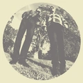 Ty Segall &amp; White Fence Hair (LP)