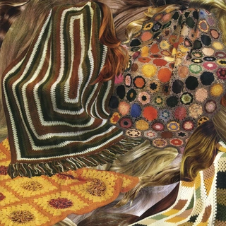 Ty Segall Sleeper (LP)