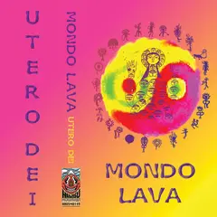 Mondo Lava Utero Dei (MC)