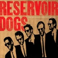 Soundtrack Reservoir Dogs - OST (LP)