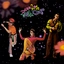 Deee-Lite World Clique (LP)