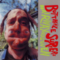 Butthole Surfers Hairway To Steven (LP)