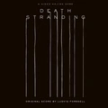 Ludvig Forssell Death Stranding - LTD (3LP)