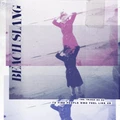 Beach Slang Things We Do To Find People Who (LP)
