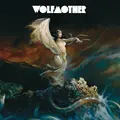 Wolfmother Wolfmother (2LP)