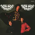 Jimi Hendrix Experience Are You Experienced (UK Mono) (LP)