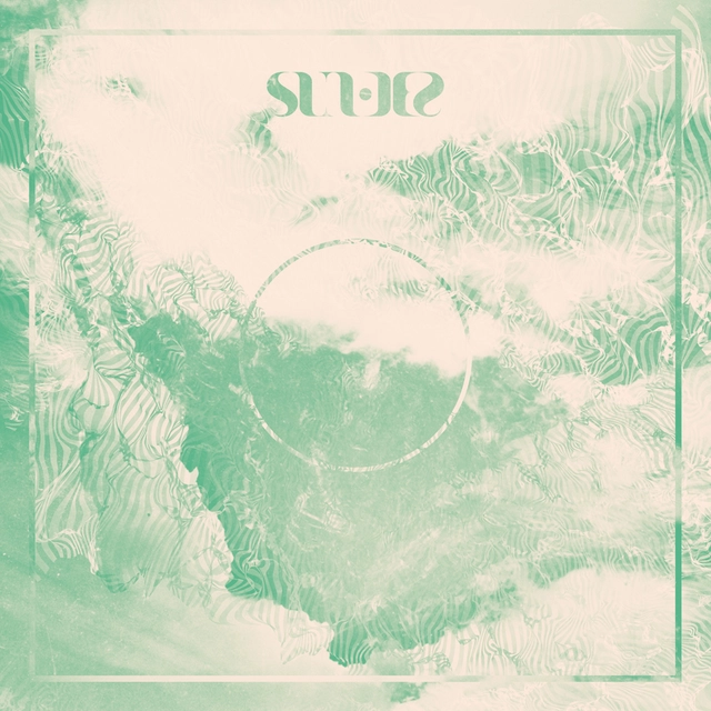 Sunder Sunder (LP) 