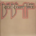 Beck, Bogert &amp; Appice Beck, Bogert &amp; Appice (LP)