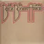 Beck, Bogert &amp; Appice Beck, Bogert &amp; Appice (LP)