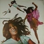 Ike &amp; Tina Turner Feel Good (LP)
