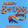 The Sugarhill Gang Rapper's Delight - The Best of (2LP)