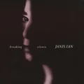 Janis Ian Breaking Silence (LP)