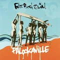 Fatboy Slim Palookaville (2LP)