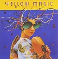 Yellow Magic Orchestra Yellow Magic Orchestra (2LP)