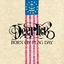 Deer Tick Born on Flag Day (LP)