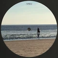 Nicolas Jaar Nymphs III (12'')